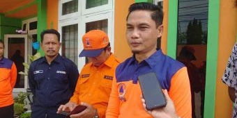 BMKG Prediksi Kemarau di Bojonegoro Datang Lebih Awal, Masyarakat Diminta Waspada