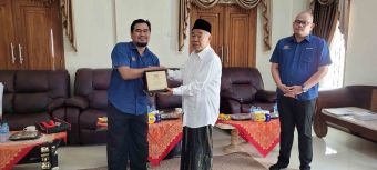 kagumi-prestasi-amanatul-ummah-kementerian-pendidikan-malaysia-studi-banding-ke-pacet-mojokerto