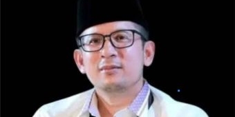 Pemkot Mojokerto Hadirkan Teman Puskeswan