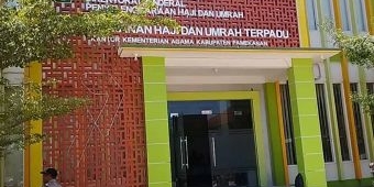 Buntut Toilet Berbayar di MAN 1 Pamekasan, Kanwil Kemenag Jatim Periksa Pihak Terkait