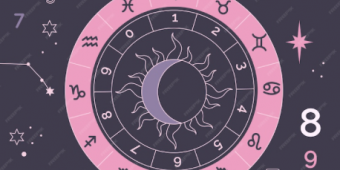 Ramalan Zodiak Jumat 20 September 2024: Sagitarius Merelakan, Aquarius Kadaluarsa