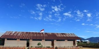 DAK Sebesar Rp 13,8 Miliar Cair Juli, Dialokasikan untuk 93 Sekolah Dasar yang Rusak