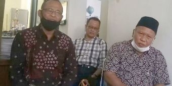 ​SMPN I Tumpang Berani Langgar Aturan, Tetap Lakukan Pungutan pada Siswa