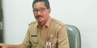 Prosesi Kirab Agung Hari Jadi Pacitan ke-275 Digelar Besok, Yuk Ramai-ramai Lihat