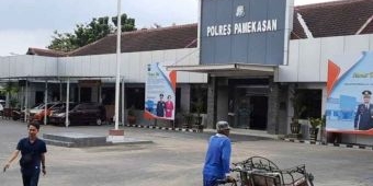 Seorang Dukun di Pamekasan Diduga Cabuli Pasiennya