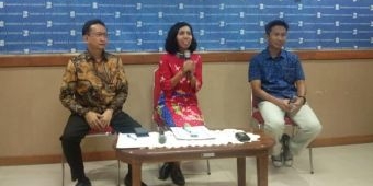 Nasabah YKP Diingatkan Kembali untuk Urus Sertifikat Tanah