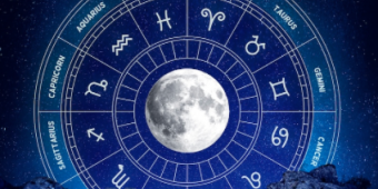 Ramalan Zodiak Jumat 13 September 2024: Gemini Intimidasi, Cancer Ngeyel Dinasehati