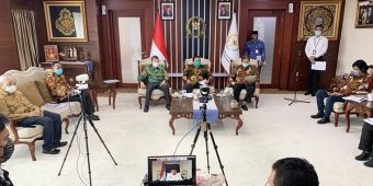 DPD RI Dorong Percepatan Pembangunan Perumahan di Indonesia