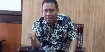 Mantan Kades Sedati Agung jadi Tersangka Kasus Penjualan Tanah Cuilan Senilai Rp 6,3 Miliar