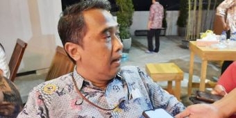 Penyaluran BPUM di Tuban Ditargetkan Rampung Sebelum Lebaran