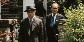 ​Rumah The Godfather Dijual Rp 18,7 Miliar