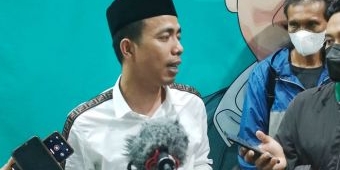 Fraksi PKB Monitor Proses Seleksi Sekdaprov Jatim