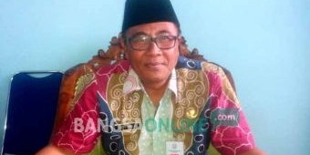 Dinsos Situbondo akan Fasilitasi 15 Penyandang Disabilitas Penerima Bantuan ABM