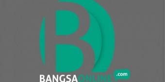 Mahasiswi UB yang Buang Bayinya Divonis 8 Bulan, JPU Ajukan Banding