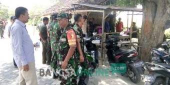 Petani di Bojonegoro Marah, Gabahnya Mau Dibeli Bulog dengan Harga Murah