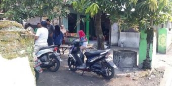 Dua Warga Sidoarjo yang Digulung Ombak Pantai Bajul Mati Akhirnya Ditemukan