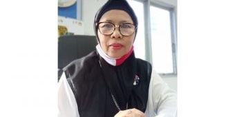 Peran KPPN Tuban di Masa Pemulihan Ekonomi Nasional Pasca Pandemi Melalui Penyaluran Dana Desa