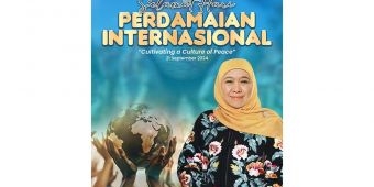 hari-perdamaian-internasional-khofifah-ajak-semua-pihak-terus-serukan-perdamaian-di-palestina