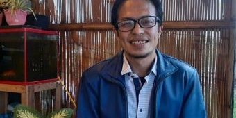 Pertahankan Martabat Partai, Kader Demokrat Sidoarjo Siap Kawal AHY Datangi Kemenkumham