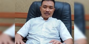 Soal Rekrutmen Tenaga Kerja, DPRD Gresik Segera Panggil Manajemen Freeport