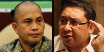 Fadli Zon Ungkap Kisruh Seleksi Pendamping Dana Desa, Menteri Marwan Bantah harus PKB