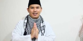 Suara Putra Kiai Miliarder Tapi Dermawan Ini Kalahkan Konglomerat Besar Bos Lion Air