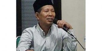 Tafsir Al-Anbiya' 78-79: Memetik Hikmah dari Kepemimpinan Nabi Daud dan Nabi Sulaiman