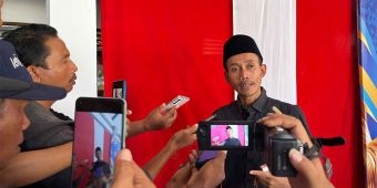 Pergantian Pj Kades di Kedungdung Sampang Ditolak BPD