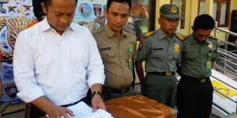 Pro Kontra Pelarangan Memelihara Murai Batu dan Cucak Ijo 