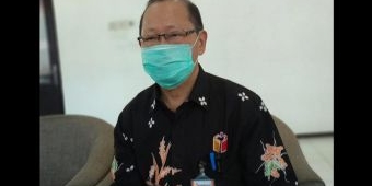 Panwascam dan PPKD Pilbup Pacitan 2020 Kemungkinan Aktif Lagi pada Juni