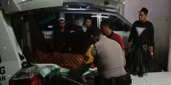 Tragedi Carok di Bangkalan, Berawal dari Teguran, Cekcok, Tantangan, hingga Carok 4 Lawan 2 Orang