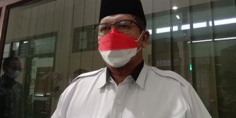 Bantu Anak Yatim Korban Covid-19, Pemkab Bangkalan Siapkan Program Jaminan Sosial