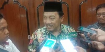 Tol Pandaan-Malang Siap Digunakan untuk Mudik Lebaran