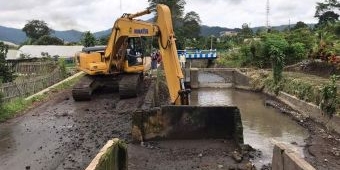 Beri Kepastian Hukum, Pemkot Batu Siapkan Sertifikasi Aset Tanah di Bawah Jaringan Jalan