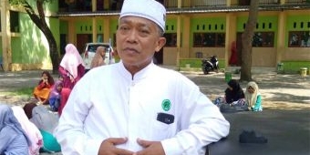 FKUB dan MUI Ajak Masyarakat Bojonegoro Hindari People Power