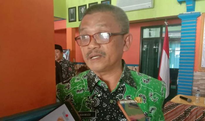 Usai Pilkades Serentak, 4 Desa Masih Bermasalah