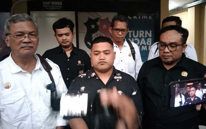 Diduga Jadi Korban Malpraktik, Suami Pasien Cabut Gigi yang Meninggal di Ngawi Lapor Polisi