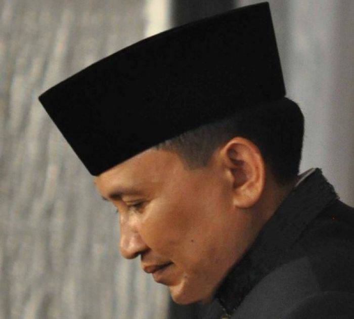 ​  Hina NU, Menag Diminta Tarik Buku Sejarah Kebudayaan Islam (Tsanawiyah)