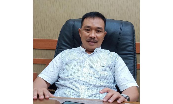 Estimasi Defisit APBD Gresik 2023 Tembus Rp700 M