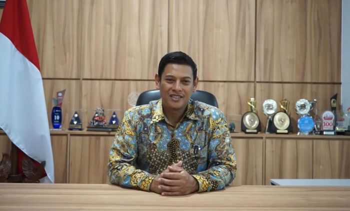 Pendaftaran Program Bantuan Modal di Kota Kediri Ditutup, Pendaftar Tembus 17.068 Orang