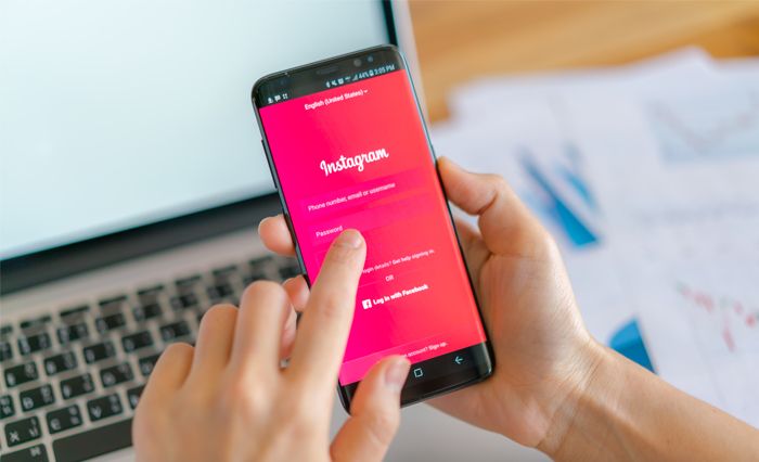 Instagram Tambahkan Fitur "Recently Deleted" untuk Lindungi Postingan dari Hacker