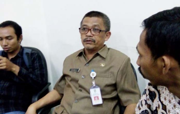 Tahun Depan, Dana Desa di Tuban Tembus Rp 252 Miliar