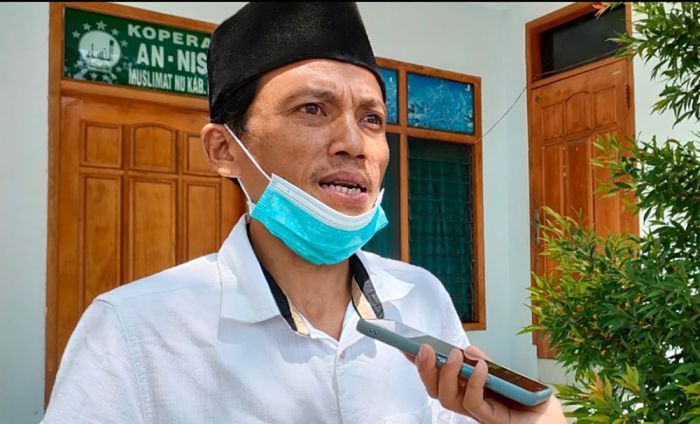 Situs Ndalem Pojok akan Gelar Tasyakuran Hari Pendidikan Nasional 2 Mei 2023