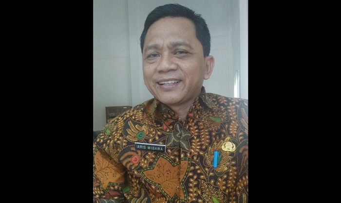 Prihatin Corona, DPRD Lamongan Tunda Kunker ke Luar Daerah