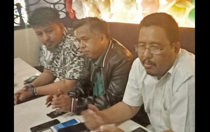 ​Komisi C Dukung Penyegaran Direksi BUMD Jatim