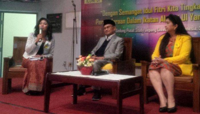 BJ Habibie: Kalau Mau Jadi Presiden, Jangan Main Pokemon 