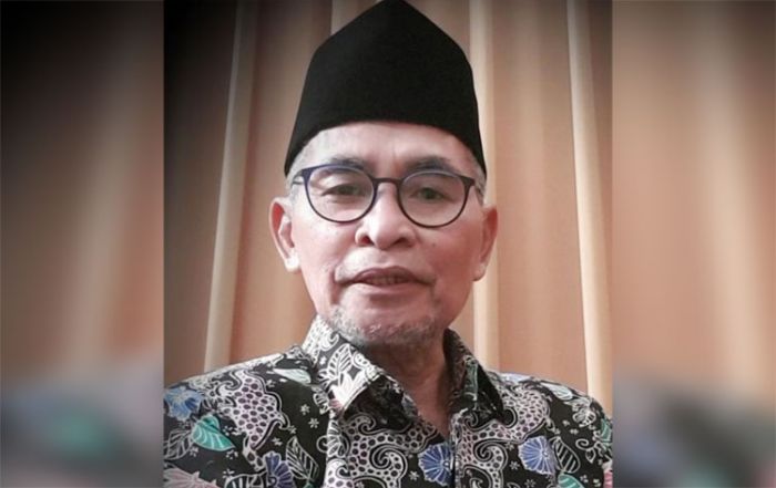 Dewan Sesalkan Pelantikan Kepala Sekolah dan Pengawas di BKD Dilaksanakan Secara Offline