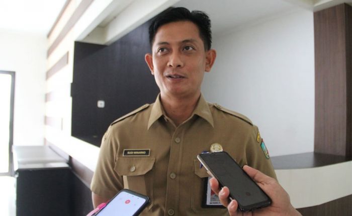 PPKM Level 3 Nataru Batal, Pemkab Jombang Perbolehkan Wisata dan Tempat Hiburan Buka