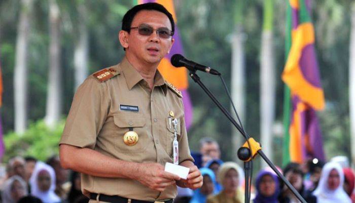 Pekan Depan, Ahok Datangi KPK Terkait RS Sumber Waras