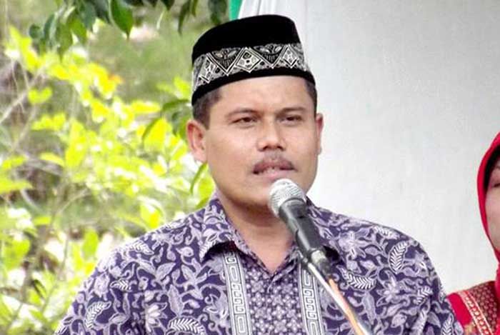 Wakil Ketua PCNU Dukung PKB di Pemilu 2019, Ketua: Itu Pernyataan Personal, Bukan Organisasi